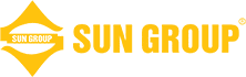 Sun Galaxy Complex Logo